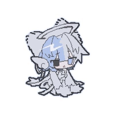 余冥🌐COMITIA157【す50b】's profile picture