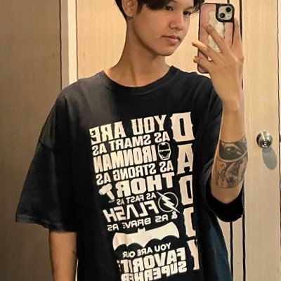 PORSCHe_eeee_ee's profile picture