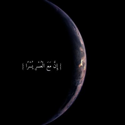 محمد سلمان صديقي's profile picture