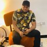 Carl Mhina Jr. profil fotoğrafı