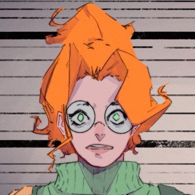 cathartic's profile picture