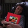 Profilbild von Listening To My Beautiful Dark Twisted Fantasy 👑