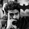 Profilbild von Rohit🦇