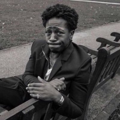Pod's profile picture