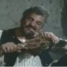 sıradan biri 的头像