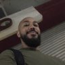 Thiαgo Mαchαdo.'s profile picture
