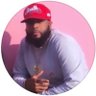 Derick's profile picture
