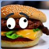 河童🍔パラオ泊地's profile picture