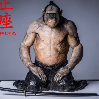 JansenCTP19's profile picture