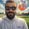 Yusuf M profil fotoğrafı