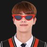 jæ⁷'s profile picture