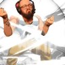 SD.HHz's profile picture