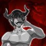 🔞Falcon Defiler NSFW Artist|| 🦝🍀's profile picture