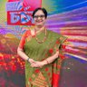 iamratnasingh's profile picture