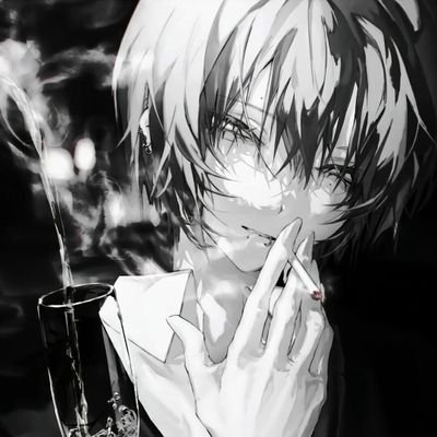痛似泪's profile picture