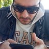 Ercüment's profile picture