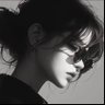 أليــنا 's profile picture