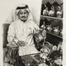 سالم سلطان الشمري 的头像