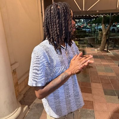Qwohtuh's profile picture