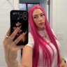 cami's profile picture