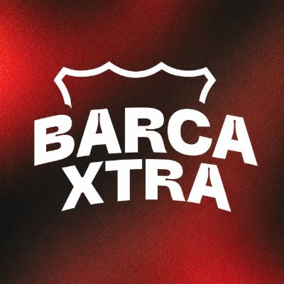 Barca Xtra's profile picture