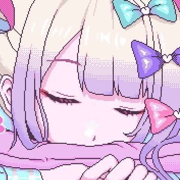 Lyly ⋆౨ৎ˚⟡˖ ࣪'s profile picture