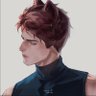 Peachy #BringValkoBack's profile picture
