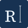 Profilbild von Registry Intelligence | CPSC eFiling