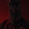 Profilbild von Redserk