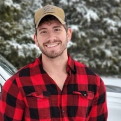 Derrick HenryFit's profile picture