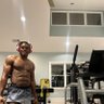Bron's profile picture