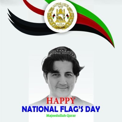 MajeedQarar's profile picture