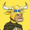 BullSeason | Ai Avatars's profile picture