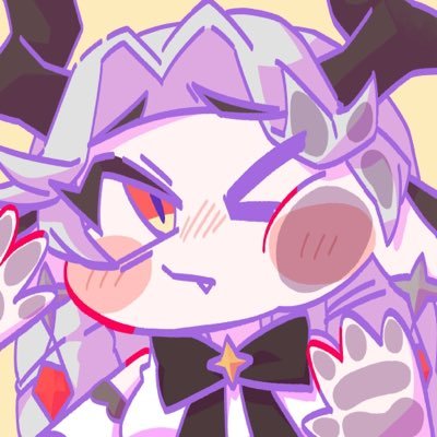 mizukanevv's profile picture