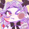 みずかね 的头像