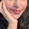 Attiya.'s profile picture