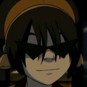 Dess🎗️ DELTARUNE SPOILERS's profile picture
