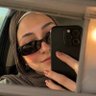 نُ.❣️'s profile picture