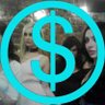Profilbild von ZertyXCX
