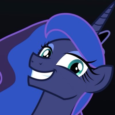 LunaMoon0v's profile picture