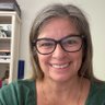 carolyn's profile picture