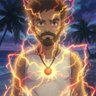 Profilbild von Dr. சிவா