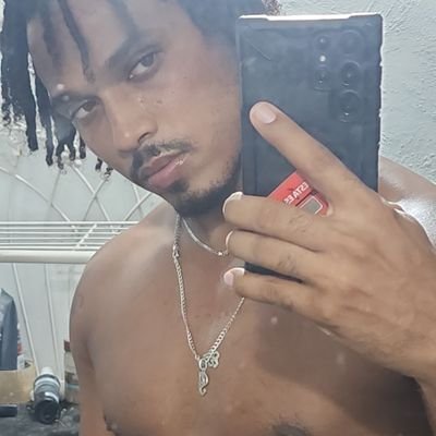 Gaby scott's profile picture