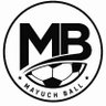 Mayuch Ball profil fotoğrafı