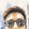 Joe Hsu profil fotoğrafı