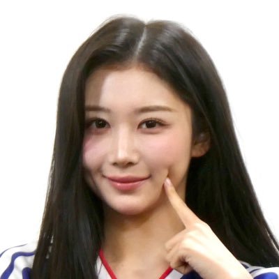 카에데짱's profile picture