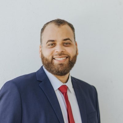 AnselCorona's profile picture