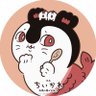 Profilbild von 🌷🐇あざみ