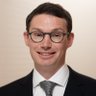 Philipp Michel's profile picture