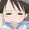 Profilbild von ボッキンガム